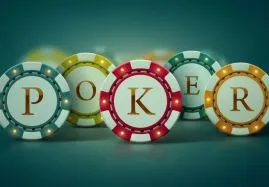 Cách chơi poker dễ hiểu, cách chơi bài poker giỏi