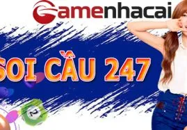 Soi cầu 247 là gì? Soi cầu 247 Rồng bạch kim miễn phí