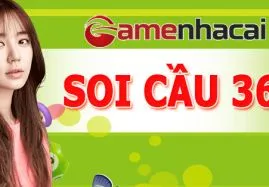 Soi cầu 368 chạm đặc biệt chính xác, soi cầu 368 hôm nay