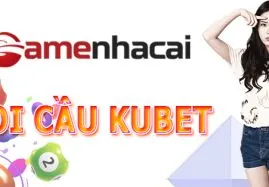 Soi cầu kubet, soi cầu miền Bắc kubet miễn phí hôm nay