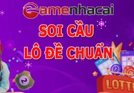 Soi cầu lô đề chuẩn nhất miền Bắc hôm nay