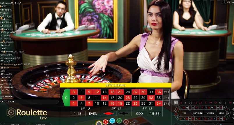 Dealer là gì? Dealer trong game bài đổi thưởng có gì đặc biệt? - Ảnh 4