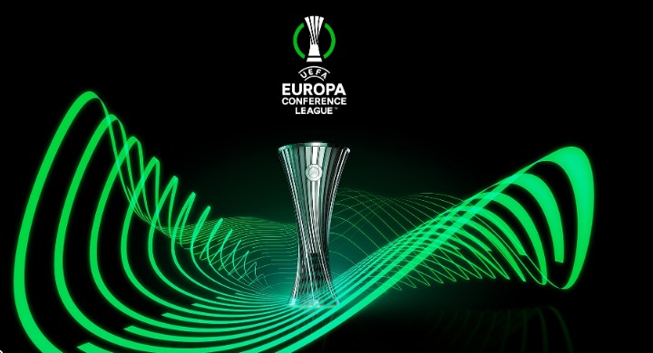 Tổng quan về cúp C2 – Europa League